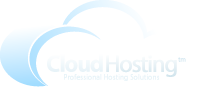 CloudHosting